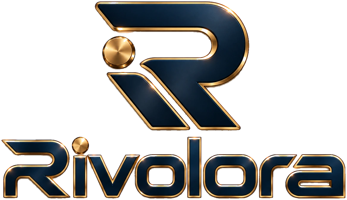 Rivolora